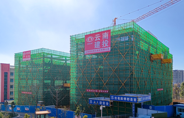 1676000508591268.jpg (小圖)輕紡.jpg