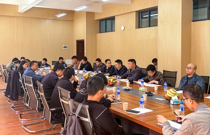 1679815840325916.jpg (小圖)2.jpg