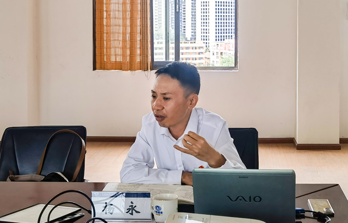 1689151965441571.jpg (小圖)1.jpg