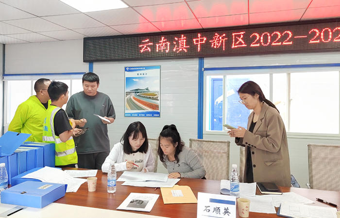 1690119310907045.jpg (小圖)2.jpg