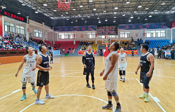 1695727383999520.jpg 小圖3.jpg