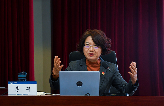 1698627727674204.jpg 小圖DSC_1834.jpg