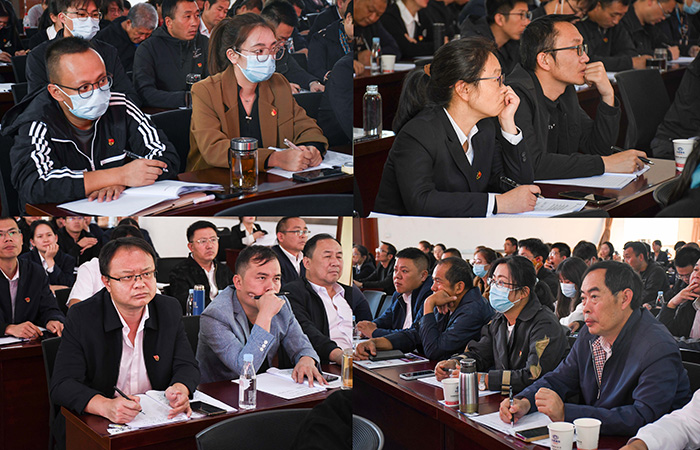 1698627790741504.jpg 小圖合并.jpg