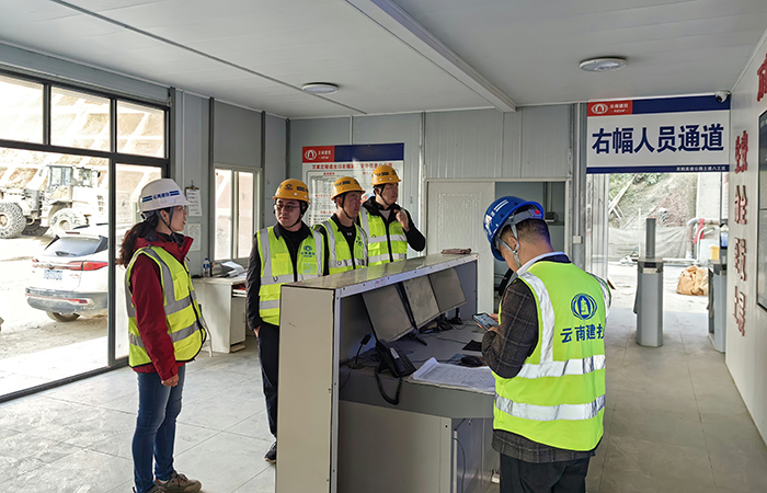 1701223492225816.jpg 小圖微信圖片_20231129085159.jpg