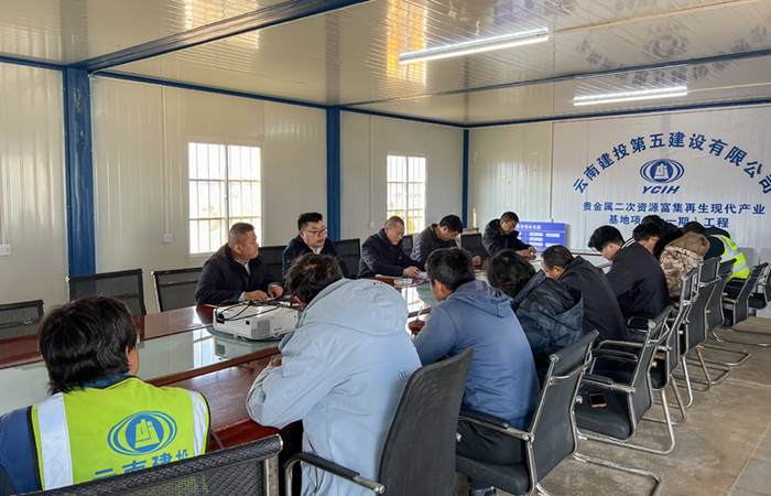 1704438020775083.jpg (小圖)2.jpg