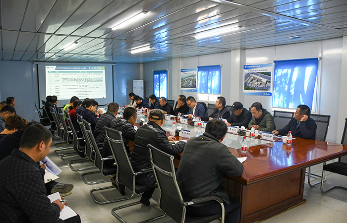 1705299629221607.jpg 小圖DSC_2512.jpg