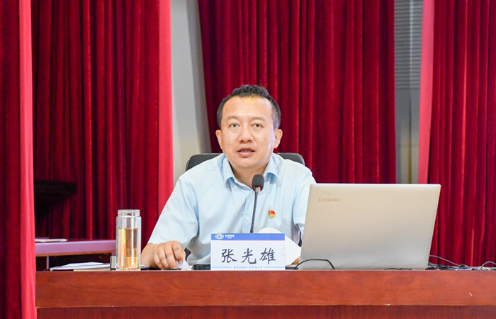 1721781181672236.jpg 小圖DSC_7466 (1).jpg