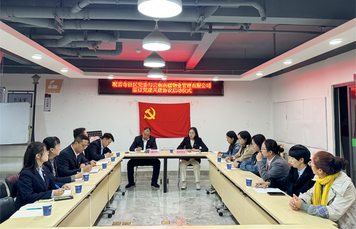 1729732060457867.jpg 1bf45e223e4c653f358c5103380cf36.jpg