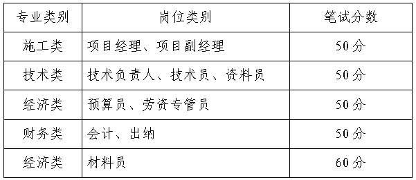 1730279118499291.png 微信截圖_20241030170309.png