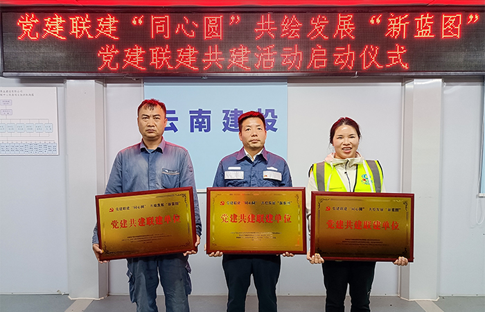 1748481942718818.jpg 小圖-攝影:王興存4.jpg