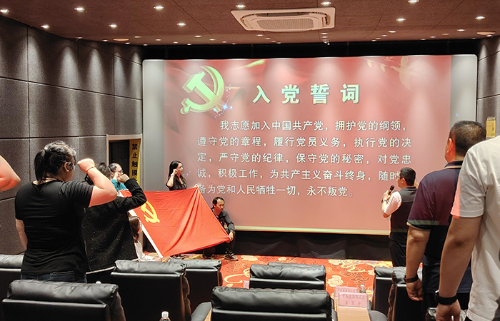 1751954081867906.jpg 小圖4.jpg